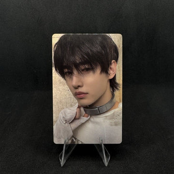 Sunghoon