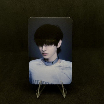 Sunghoon