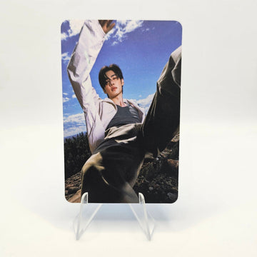 Sunghoon