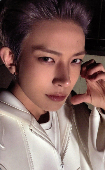 Heeseung