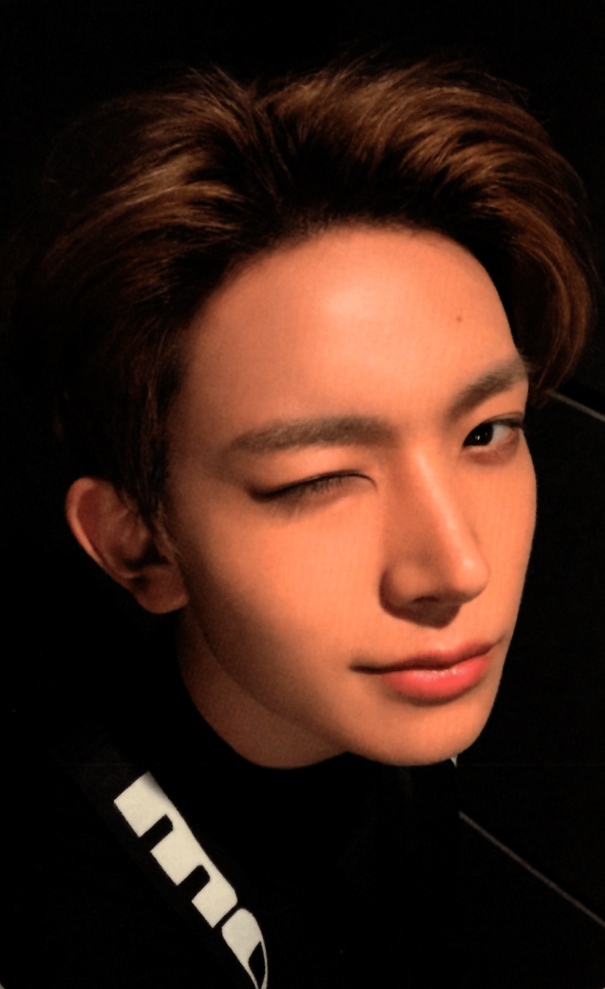 ENHYPEN Desire : Unleash 5th Enniversary Night Weverse Live Pre - Order Benefit Photocards – photocard  (Heeseung / / ) | HobiEgo K - pop Shop