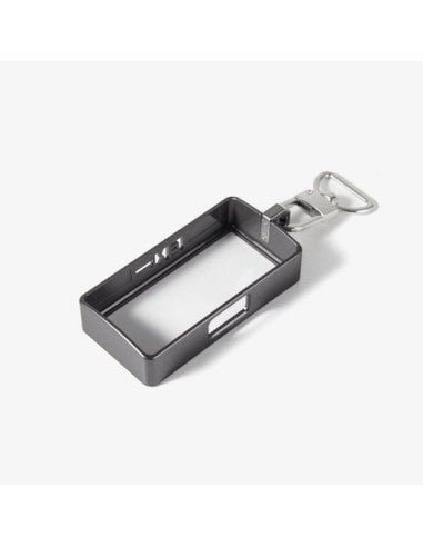 ENHYPEN Official Light Band Acc – Lightstick accessories ( / / ) | HobiEgo