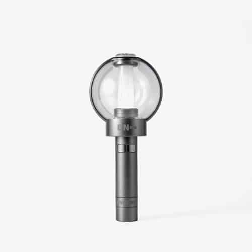 ENHYPEN Official Lightstick Version 2 – lightstick ( / / ) | HobiEgo