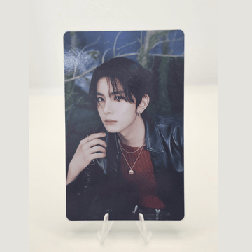 Heeseung 1