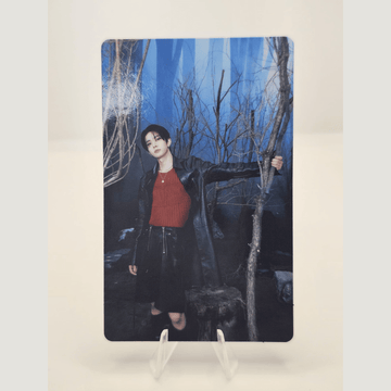 Heeseung 5