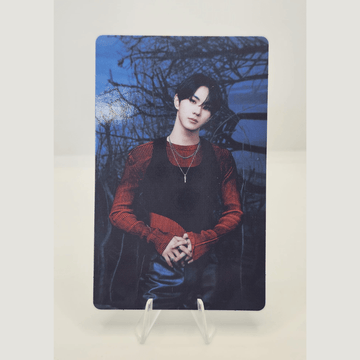 Jungwon 2