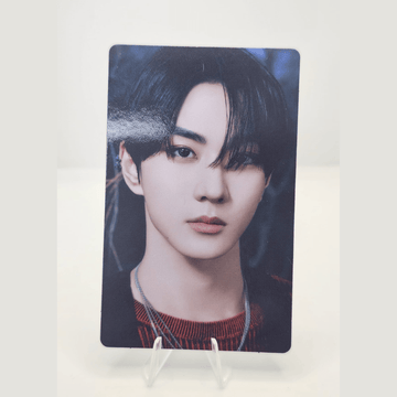 Jungwon 3