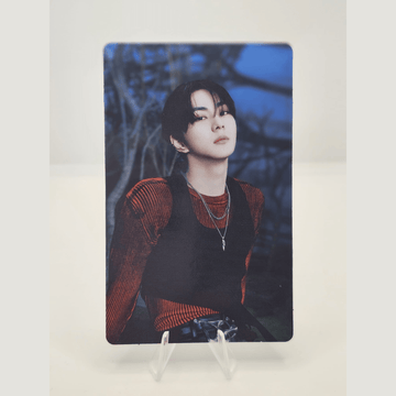 Jungwon 5