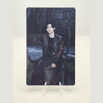 Sunghoon 6