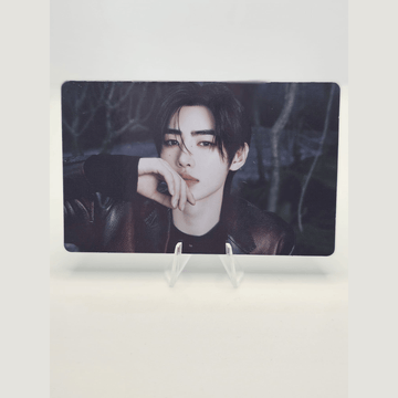 Sunghoon 8