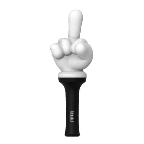 EPIK HIGH Official Lightstick – lightstick ( / / ) | HobiEgo