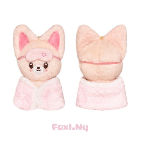 PRE-ORDER Stray Kids STAY in Our Little House - SKZOO PLUSH 10CM Version