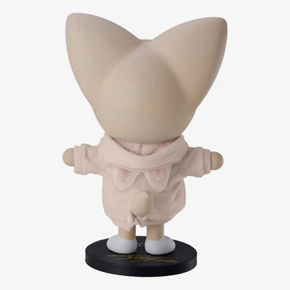 SKZOO SOFT VINYL TOY SKZOO HOODIE (Maximum 2 Per Order)