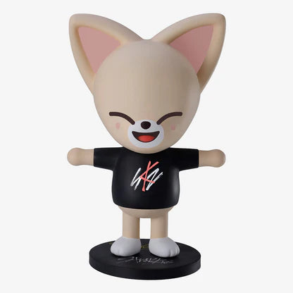 SKZOO SOFT VINYL TOY SKZOO HOODIE (Maximum 2 Per Order)