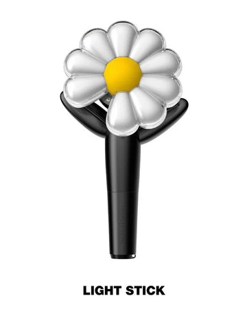 G - DRAGON Official Lightstick – lightstick 8800287323494 ( / / ) | HobiEgo