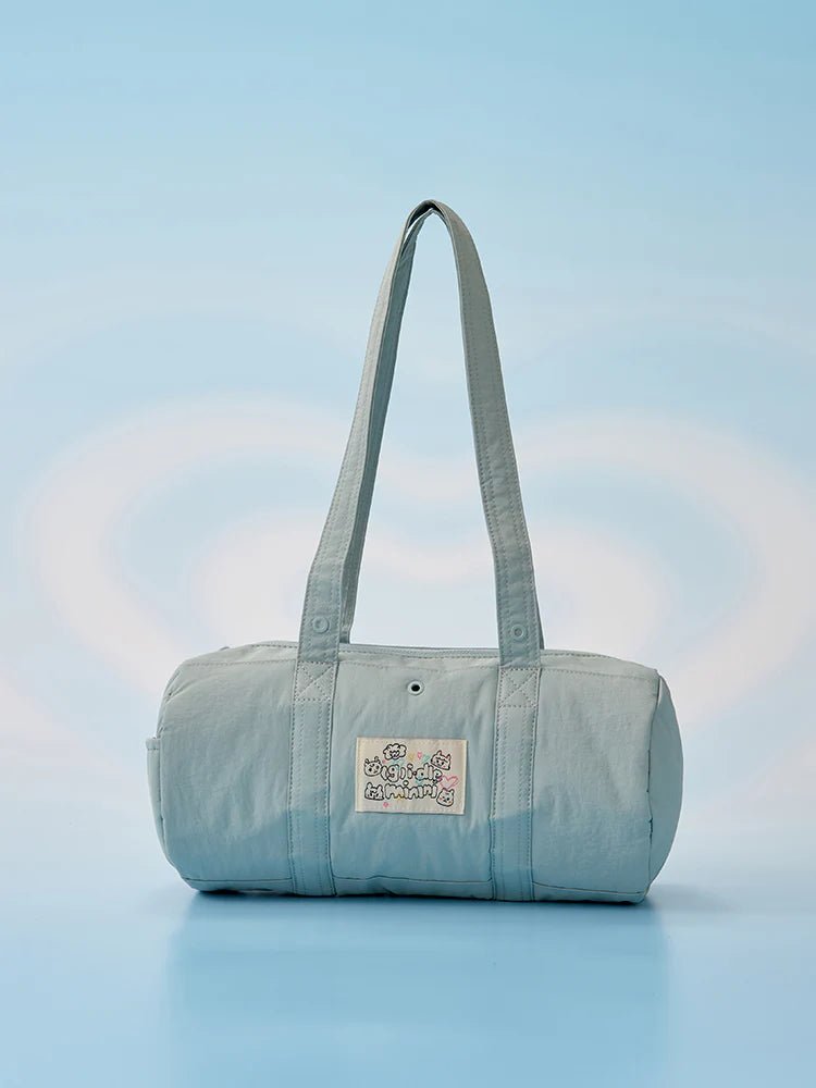 (G)I - DLE Minini Nylon Bag – Bags ( / / ) | HobiEgo