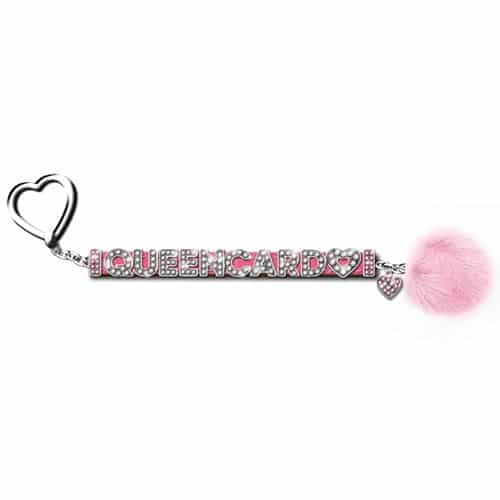(G)I - DLE World Tour I am FREE - TY Crystal Keyring – Keyring ( / / ) | HobiEgo