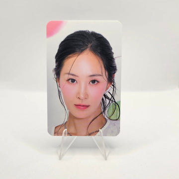 Yuri