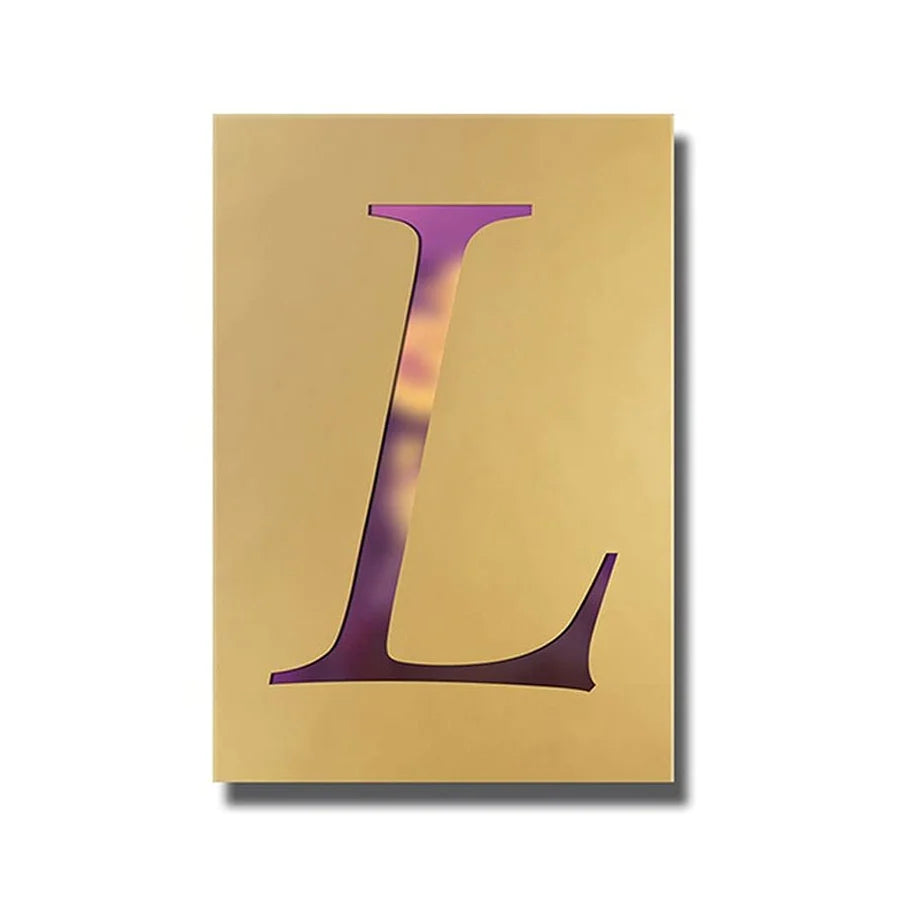 LISA 1st Single Album LALISA