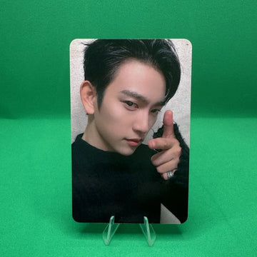 Park Jinyoung