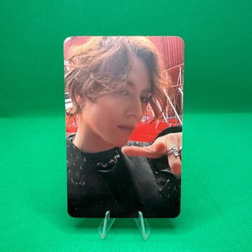 Yegyeom