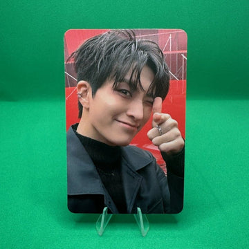 Youngjae