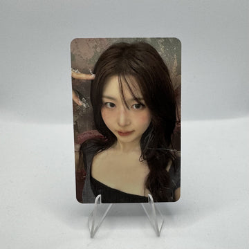 Haewon