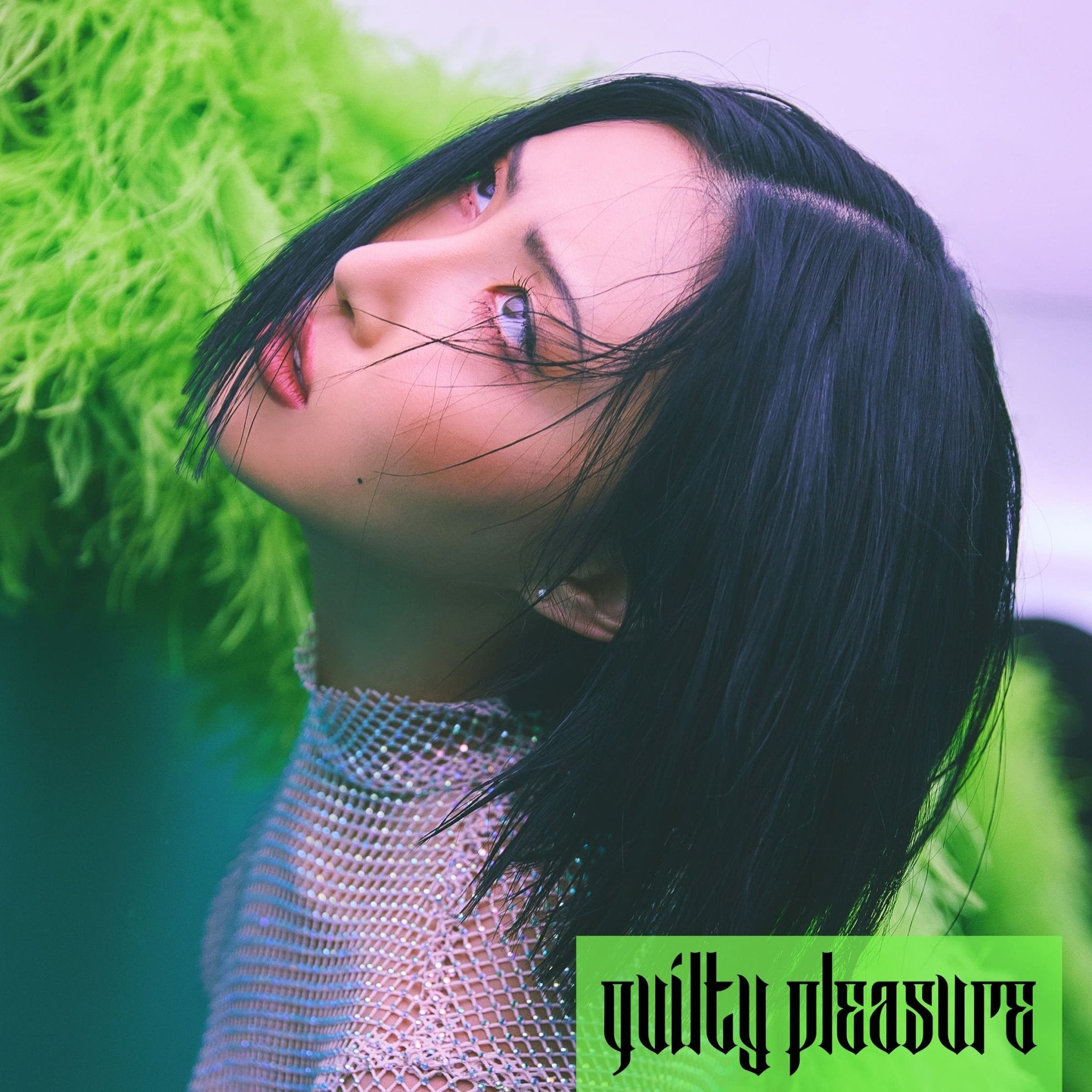 HWASA 2nd Single Album Guilty Pleasure – album ( / / ) | HobiEgo
