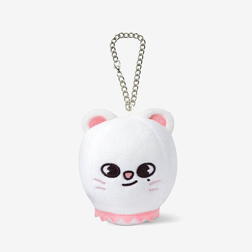 STRAY KIDS 5-Star ★★★★★ : Dome Tour : Tokyo Dome SKZOO Bag Charm