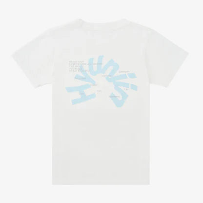 Stray Kids World Tour RUN IT JAPAN T-SHIRT Large – HobiEgo