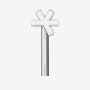 I - DLE Official Lightstick Version 3 – lightstick 8809740564320 ( / / ) | HobiEgo K - pop Shop