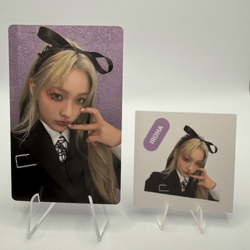 Iroha