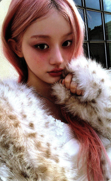 Minju