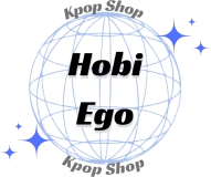 Hobi ego