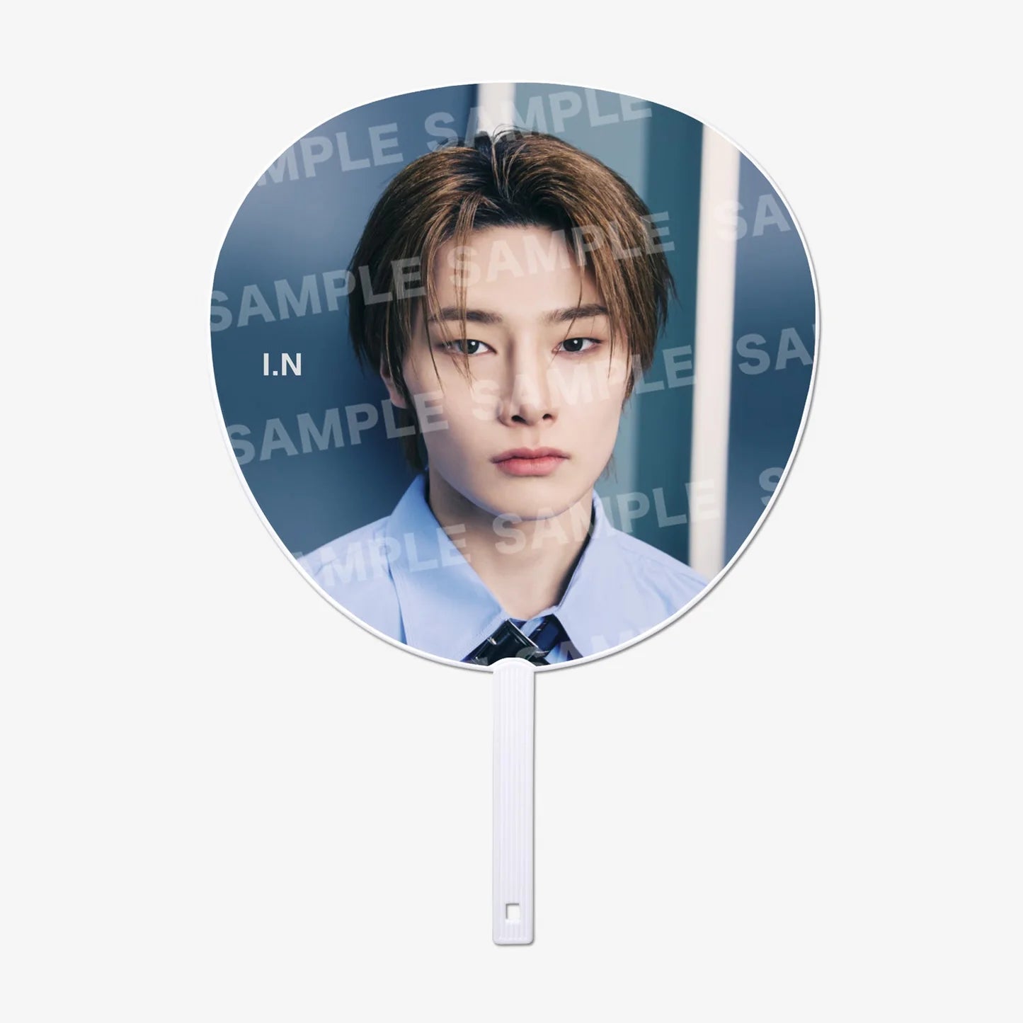 PRE-ORDER World Tour RUN IT JAPAN IMAGE PICKET