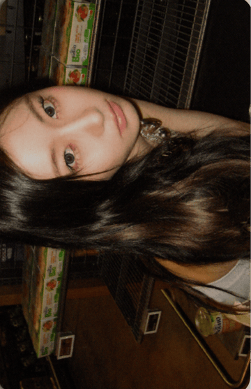 Chaeryeong 2