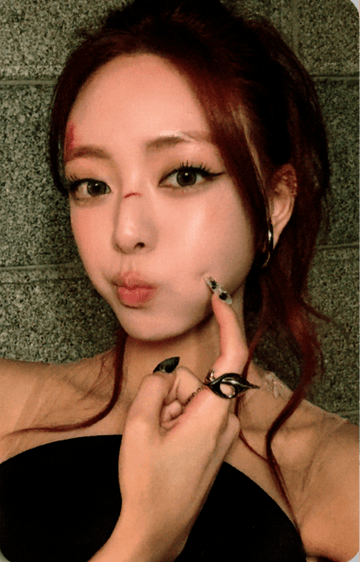 Yuna 1