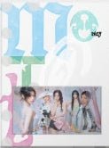 ITZY 12th Mini Album Motto (PHOTOBOOK Version) – album 8809954226274 (C / / ) | HobiEgo K - pop Shop