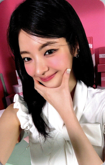 Lia
