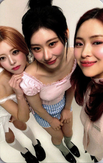Unit 2
