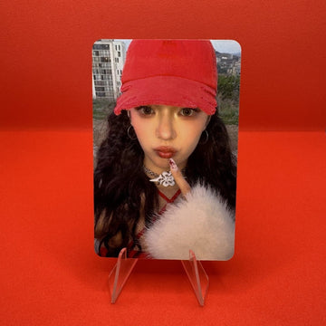 Lia 2