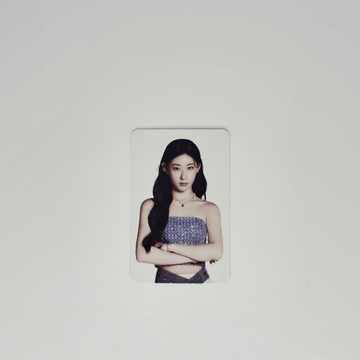 Chaeryeong 3
