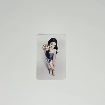 Chaeryeong 4