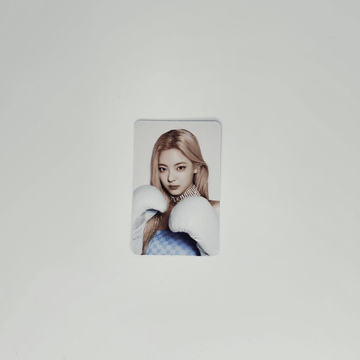 Lia 1