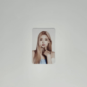 Lia 2