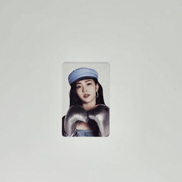 Ryujin 1