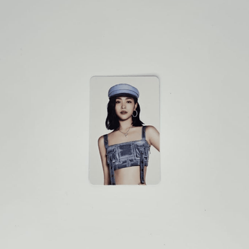 Ryujin 4