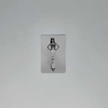 Ryujin 5