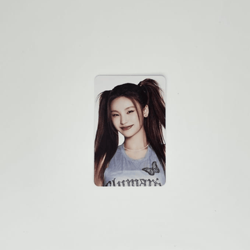 Yeji 2