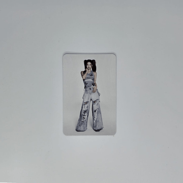 Yeji 5